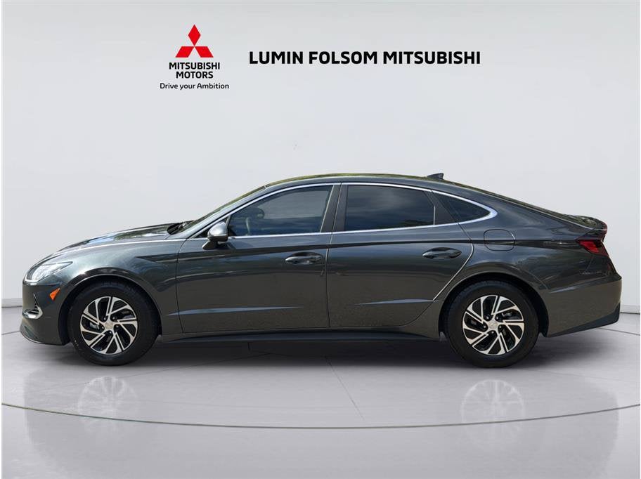 hyundai sonata hybrid 2021 KMHL24JJ1MA018184 image hyundai sonata hybrid 2021 KMHL24JJ1MA018184 image